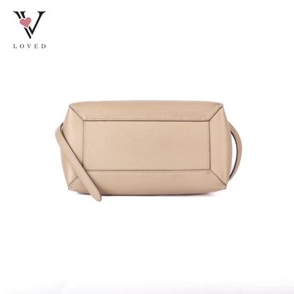 Belt Bag Micro