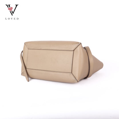Belt Bag Micro