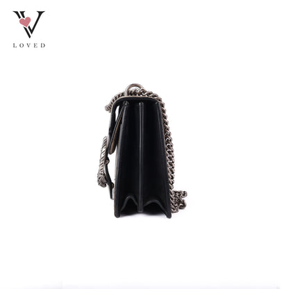 Dionysus Shoulder Bag