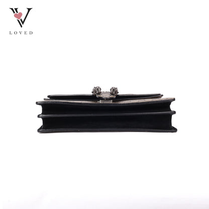 Dionysus Shoulder Bag