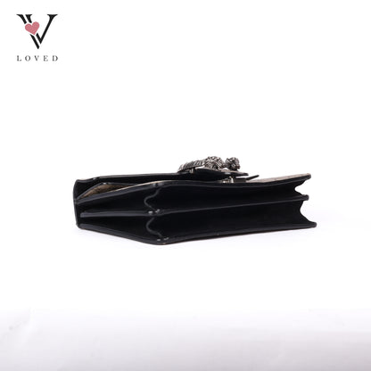 Dionysus Shoulder Bag
