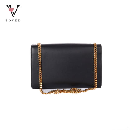Kate Tassel Shoulder Bag