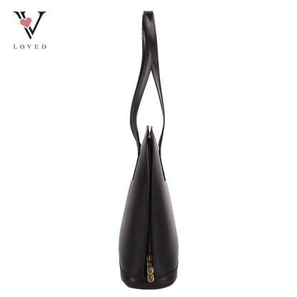 Epi Lussac Tote Bag