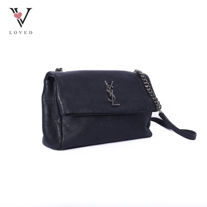 Monogram West Hollywood Shoulder Bag