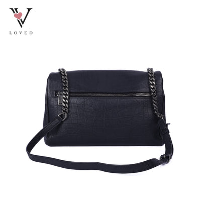 Monogram West Hollywood Shoulder Bag