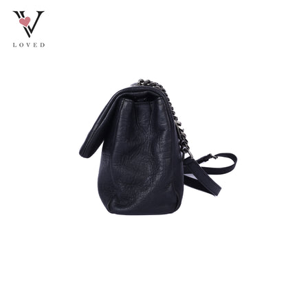 Monogram West Hollywood Shoulder Bag