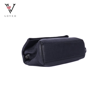 Monogram West Hollywood Shoulder Bag