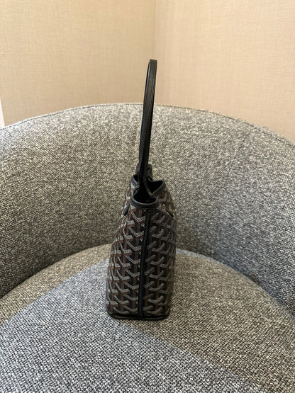 Goyard Mini Anjou Bag
