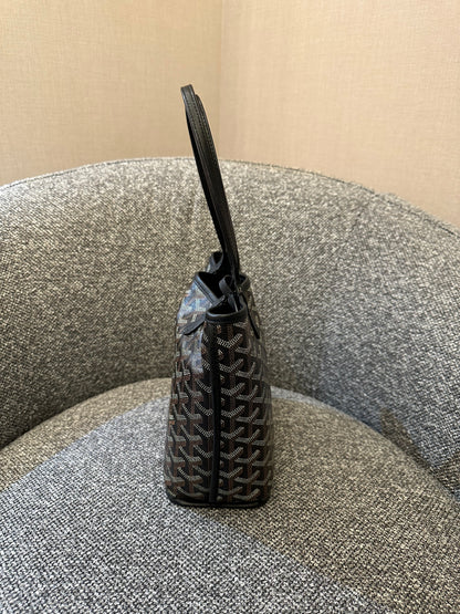 Goyard Mini Anjou Bag