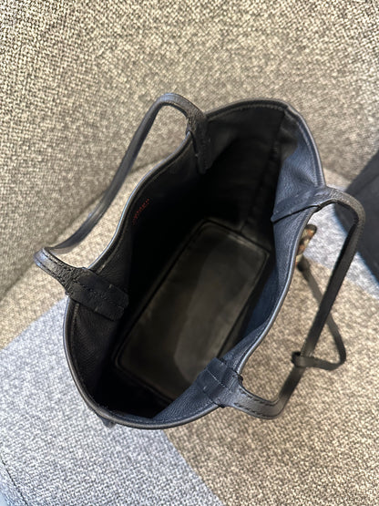 Goyard Mini Anjou Bag