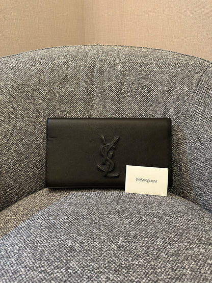 Yves Saint Laurent Belle De Jour