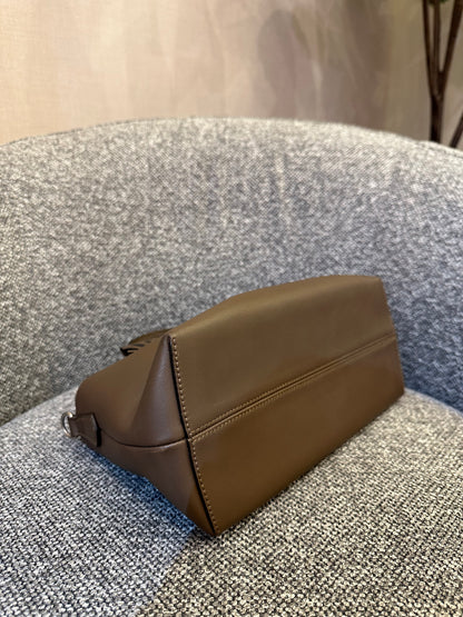 Fendi By The Way Boston Bag