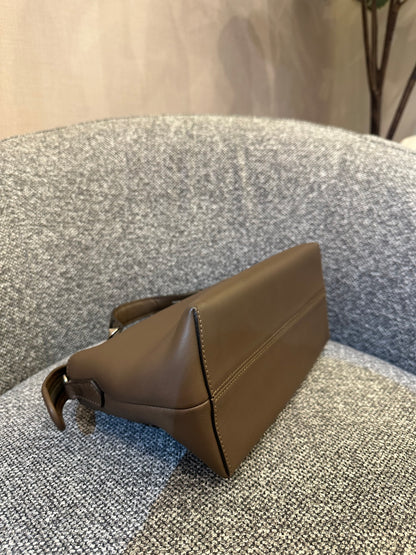 Fendi By The Way Boston Bag