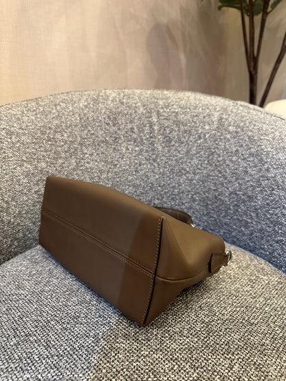 Fendi By The Way Boston Bag
