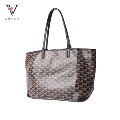 Goyard Artois PM Tote Bag