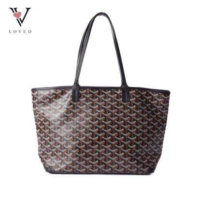 Goyard Artois PM Tote Bag