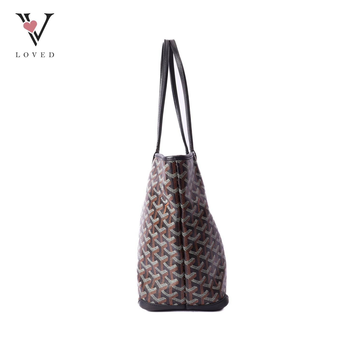 Goyard Artois PM Tote Bag