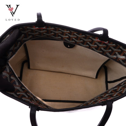Goyard Artois PM Tote Bag
