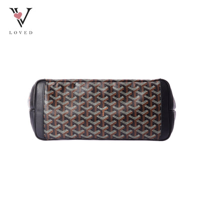 Goyard Artois PM Tote Bag