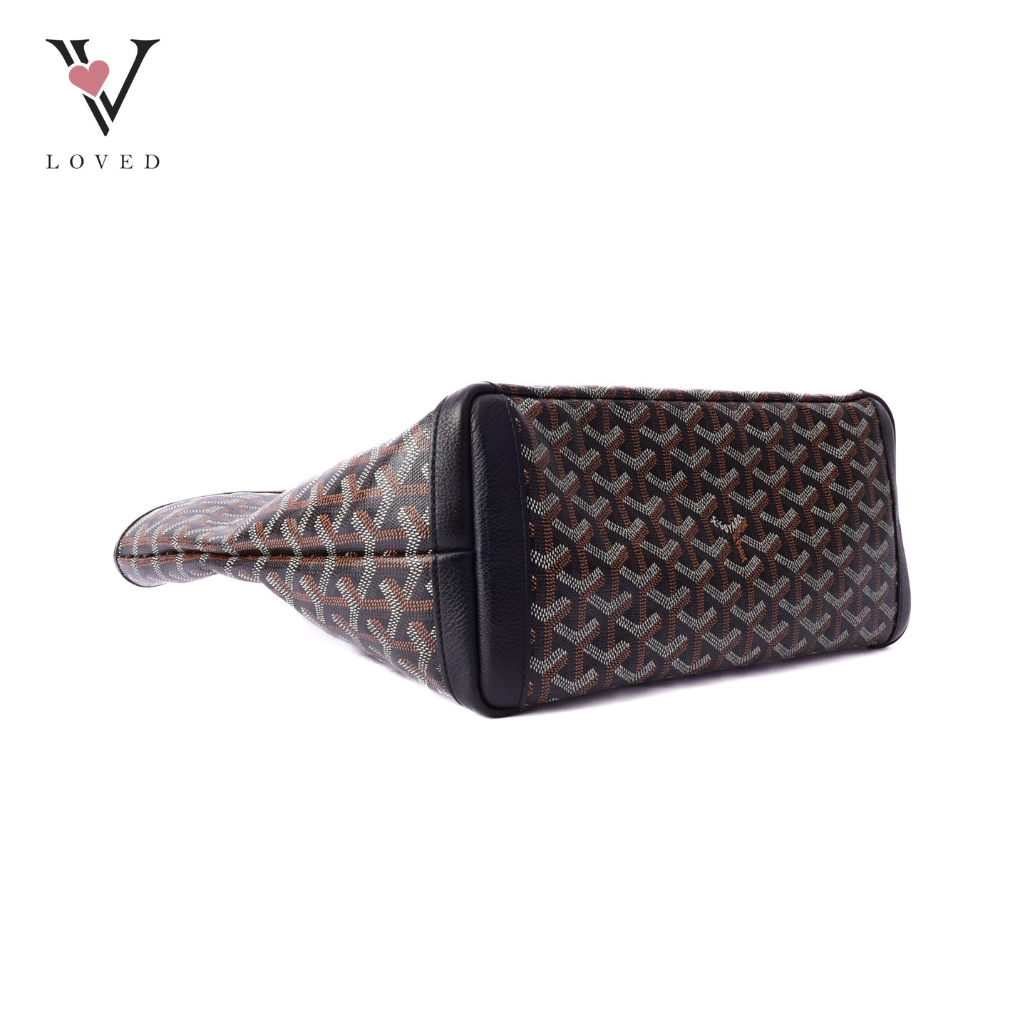 Goyard Artois PM Tote Bag