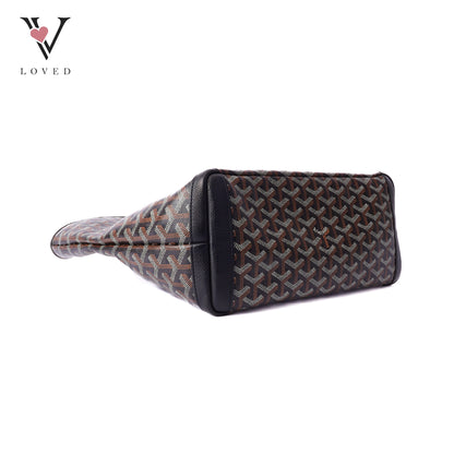 Goyard Artois PM Tote Bag