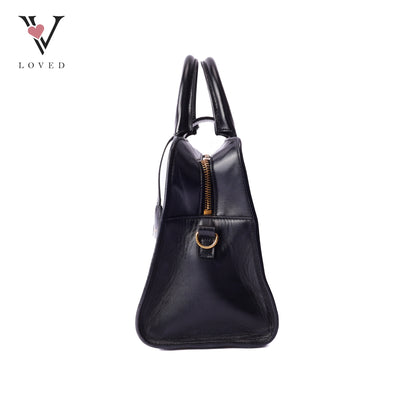 YSL Baby Cabas Handbag