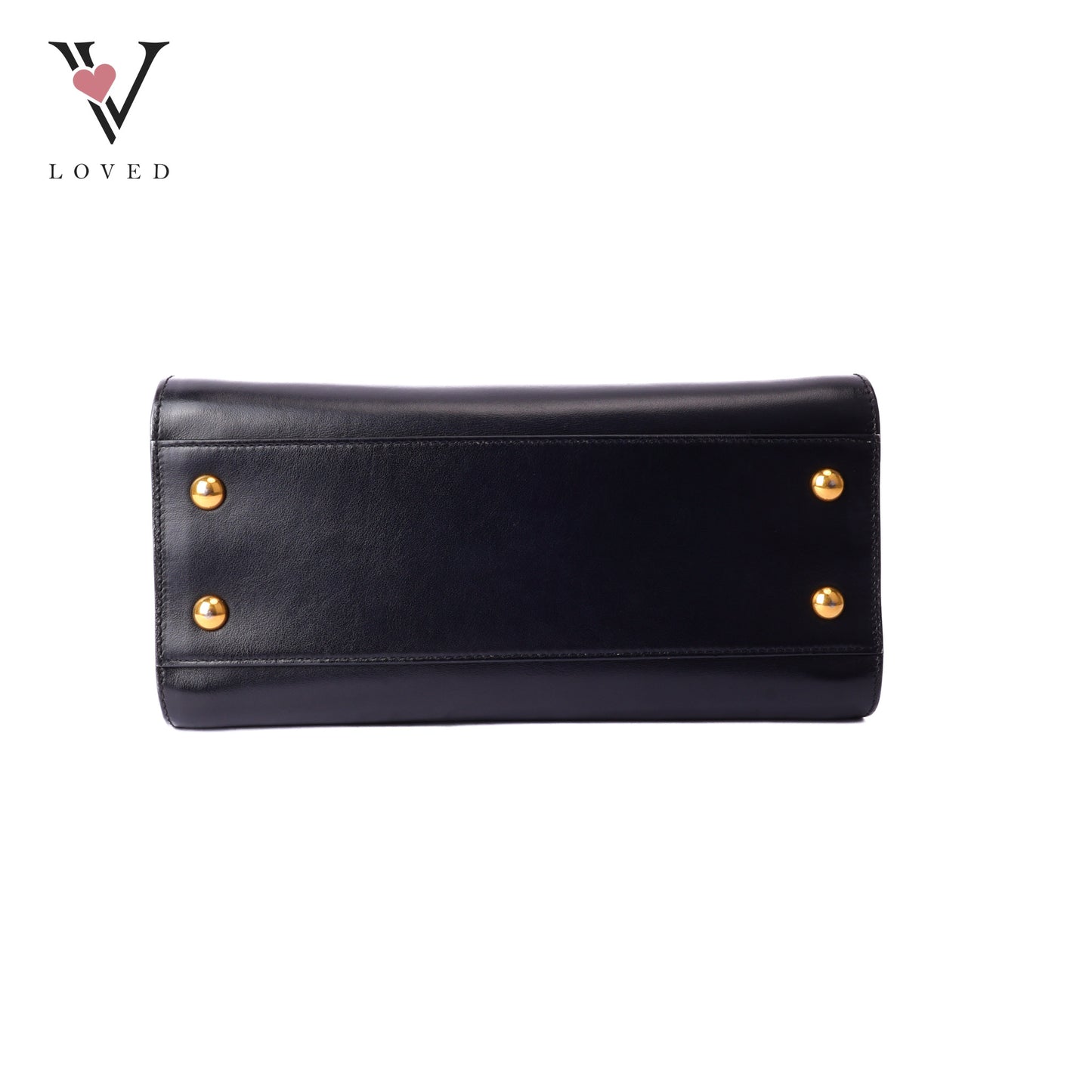 YSL Baby Cabas Handbag