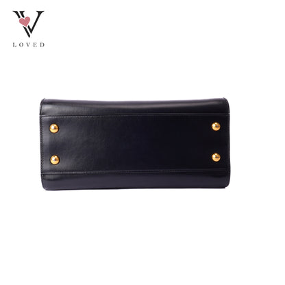 YSL Baby Cabas Handbag