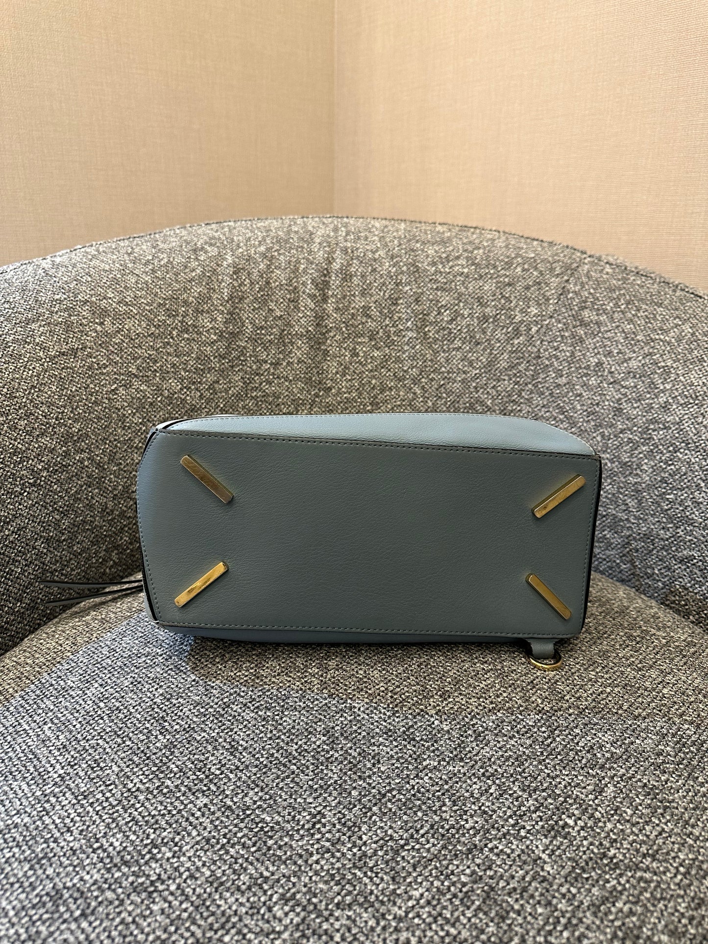Loewe Puzzle Bag