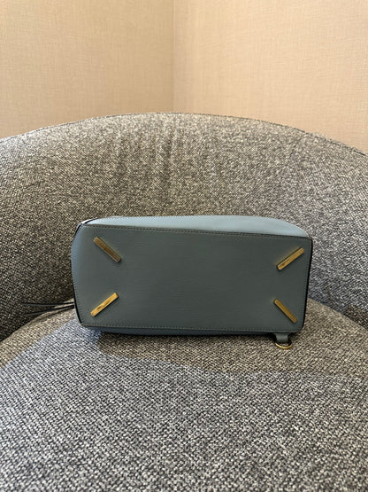 Loewe Puzzle Bag