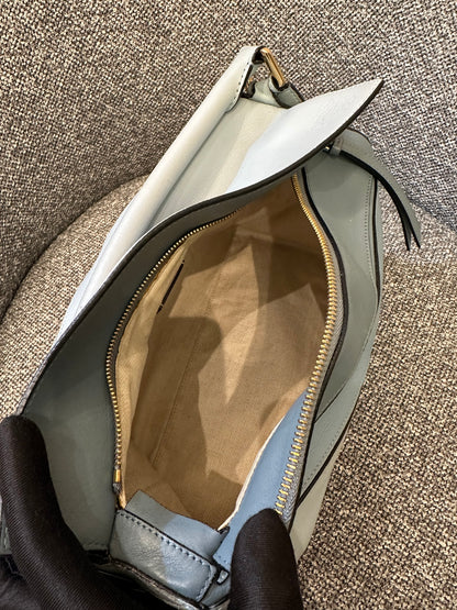 Loewe Puzzle Bag
