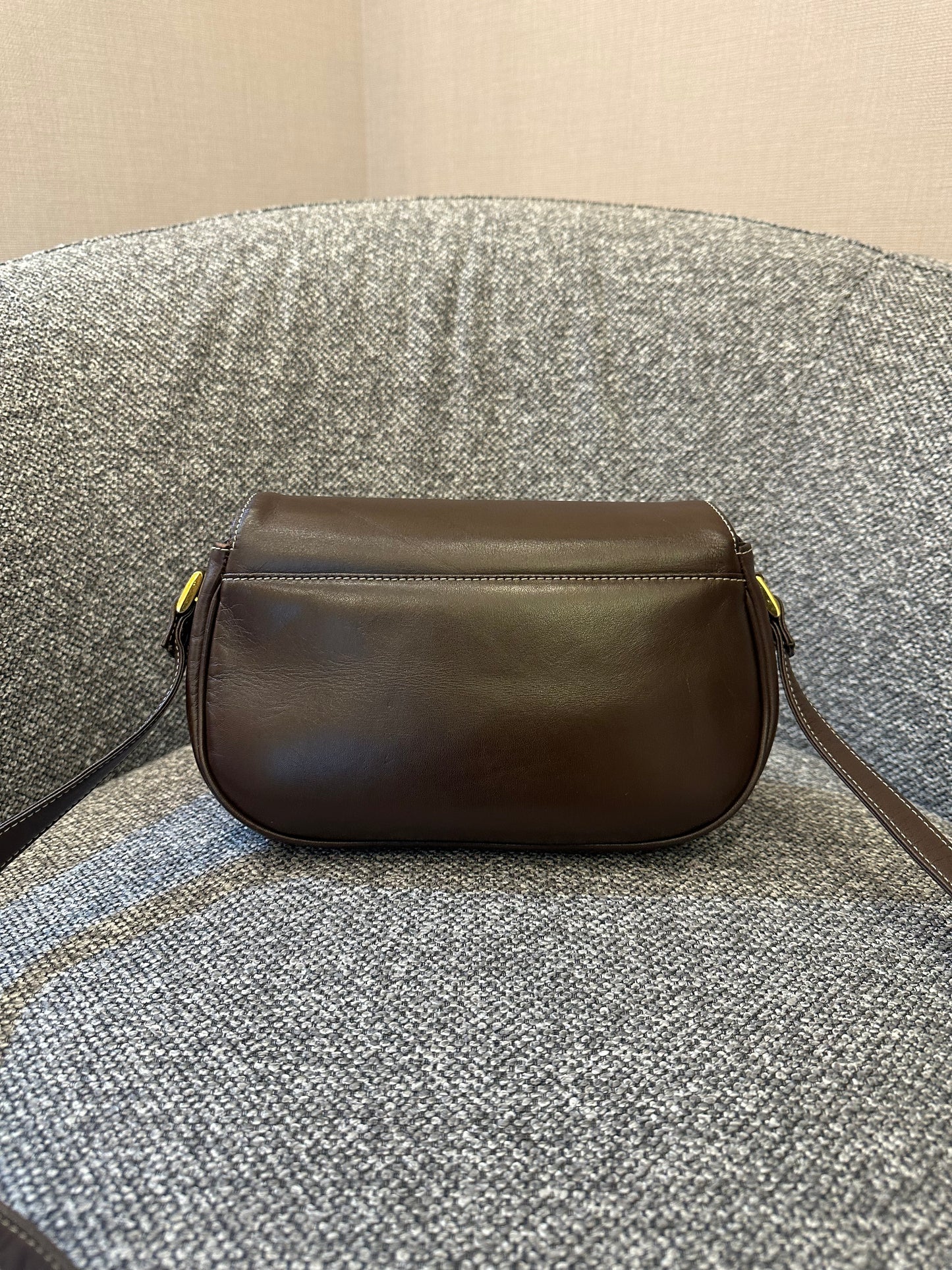 Christian Dior Bobby Crossbody Bag