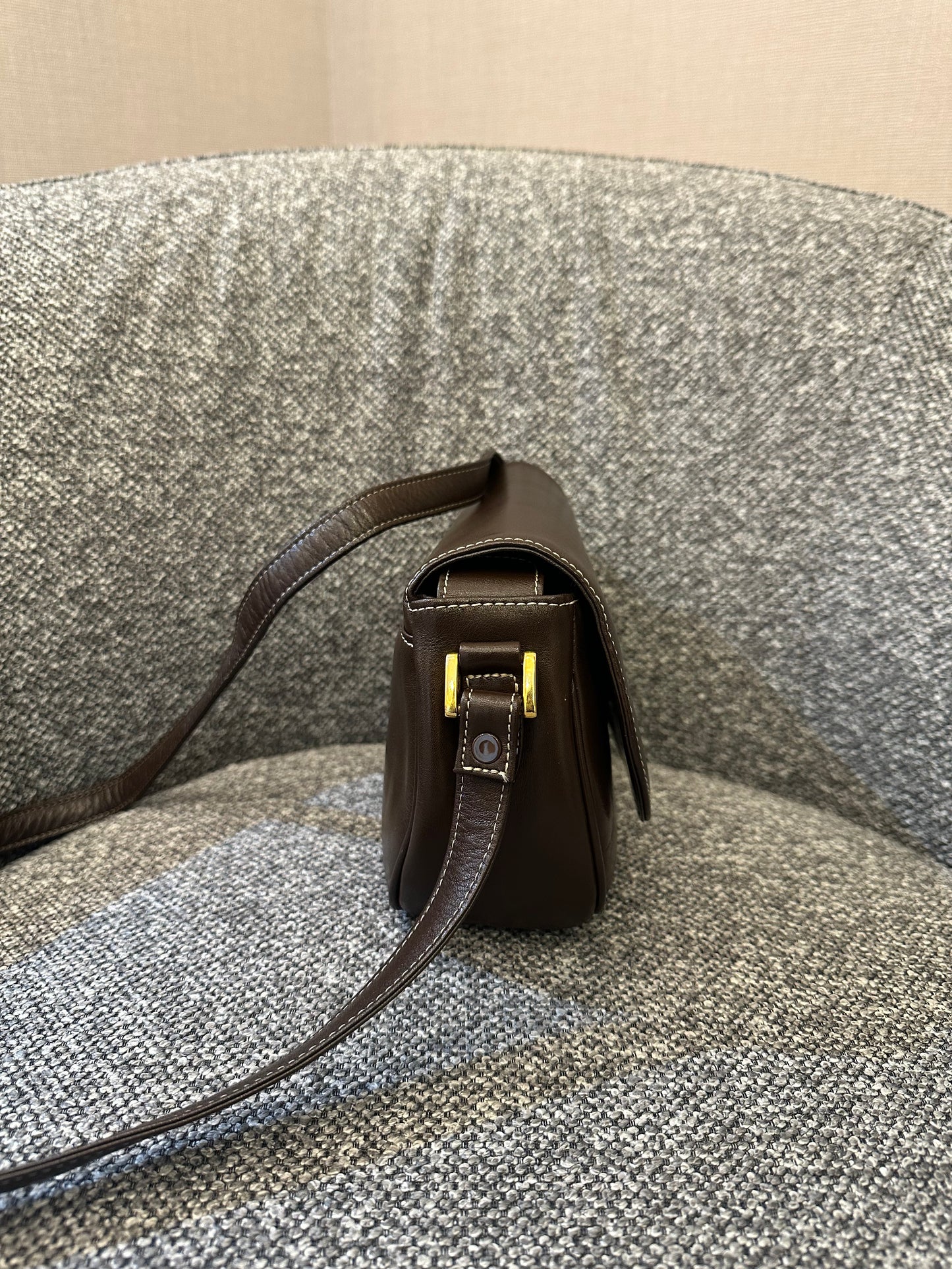 Christian Dior Bobby Crossbody Bag