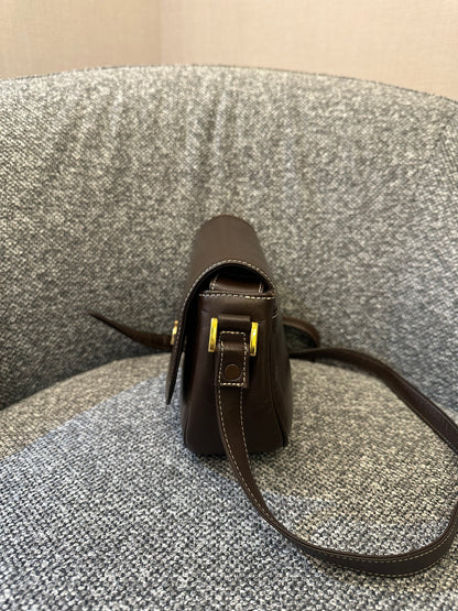 Christian Dior Bobby Crossbody Bag