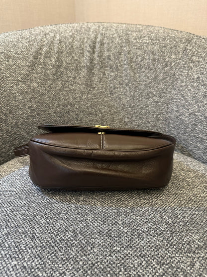Christian Dior Bobby Crossbody Bag