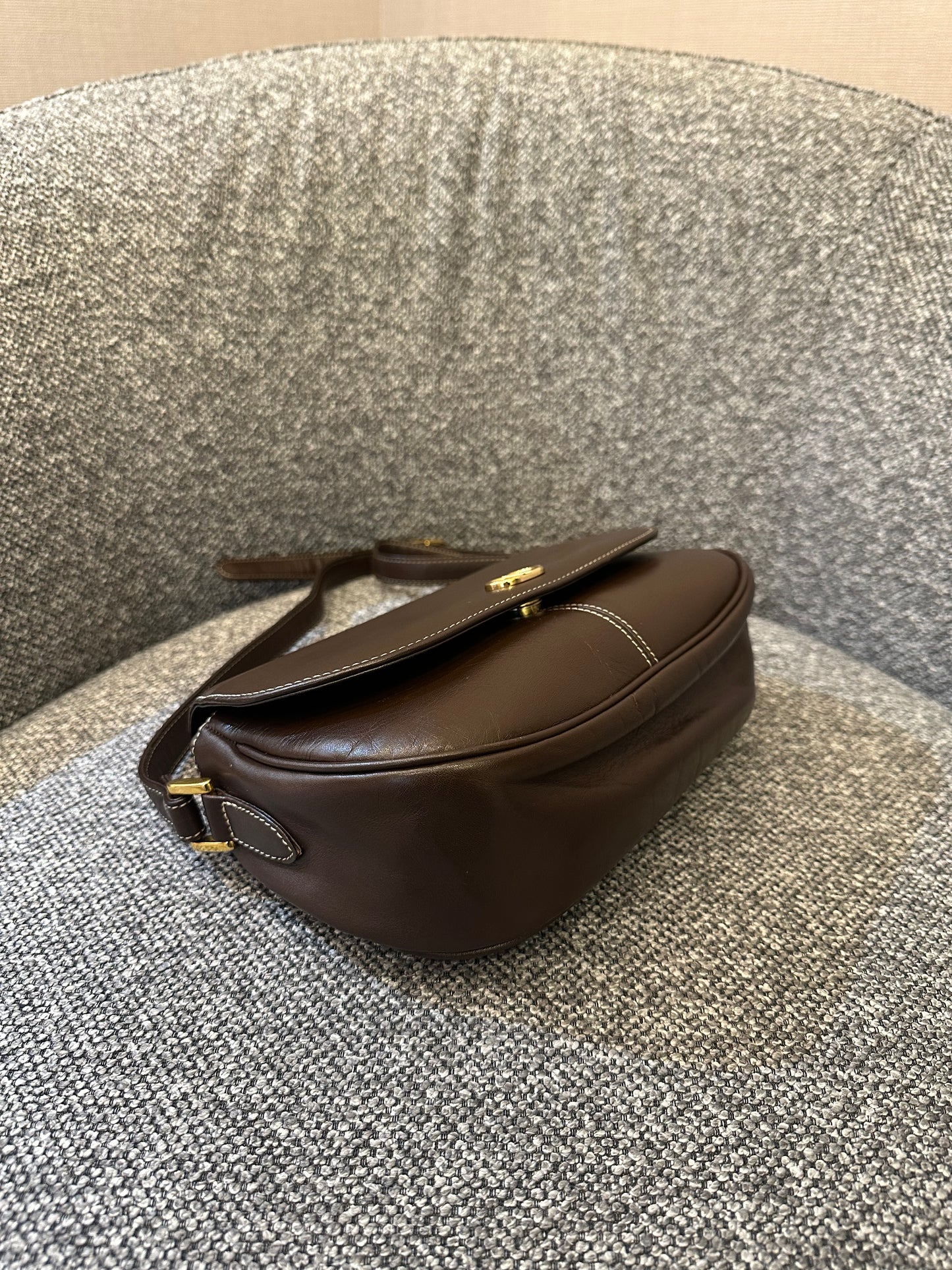 Christian Dior Bobby Crossbody Bag