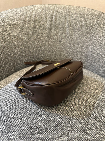 Christian Dior Bobby Crossbody Bag