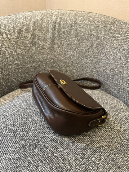 Christian Dior Bobby Crossbody Bag