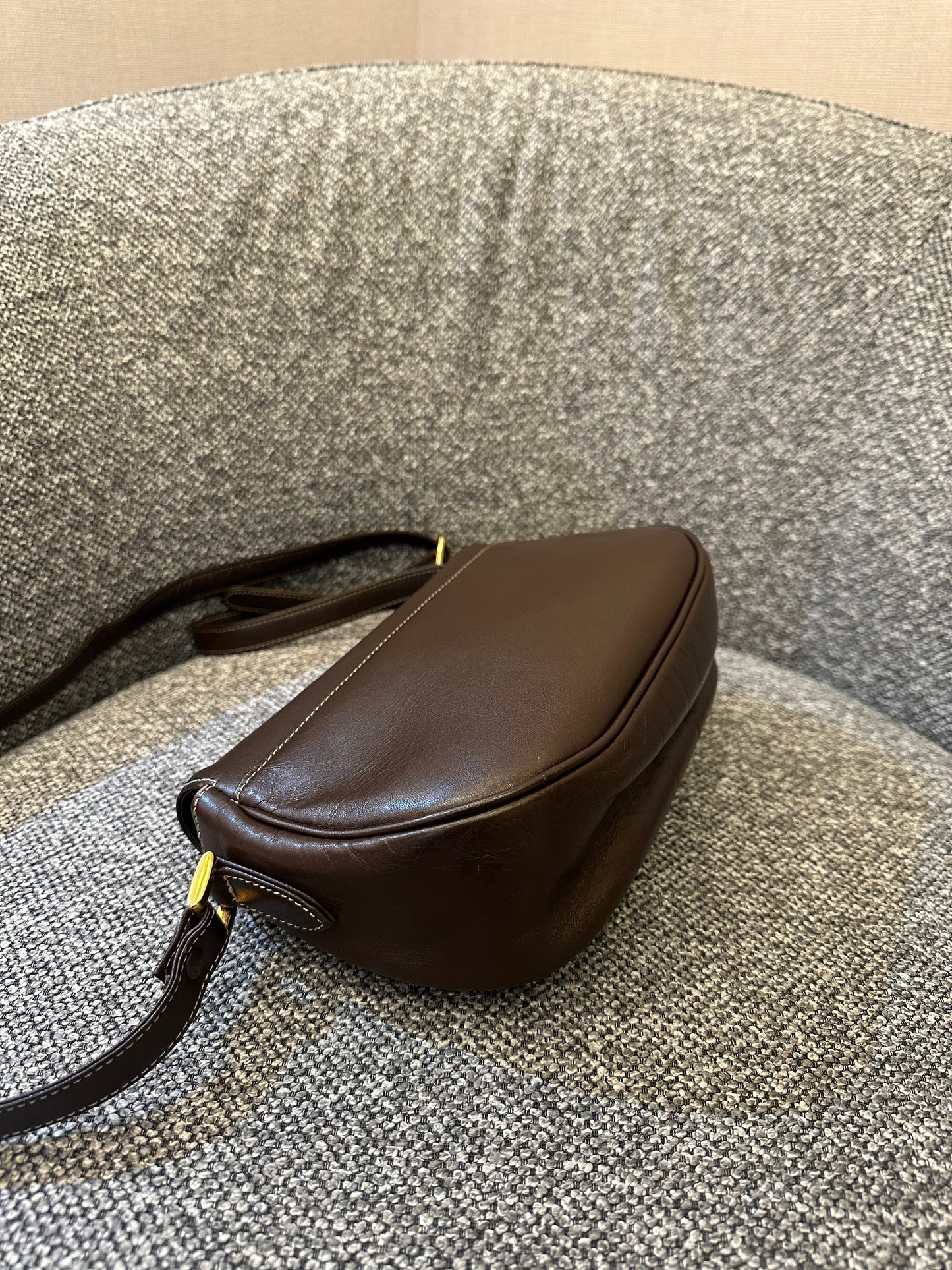Christian Dior Bobby Crossbody Bag
