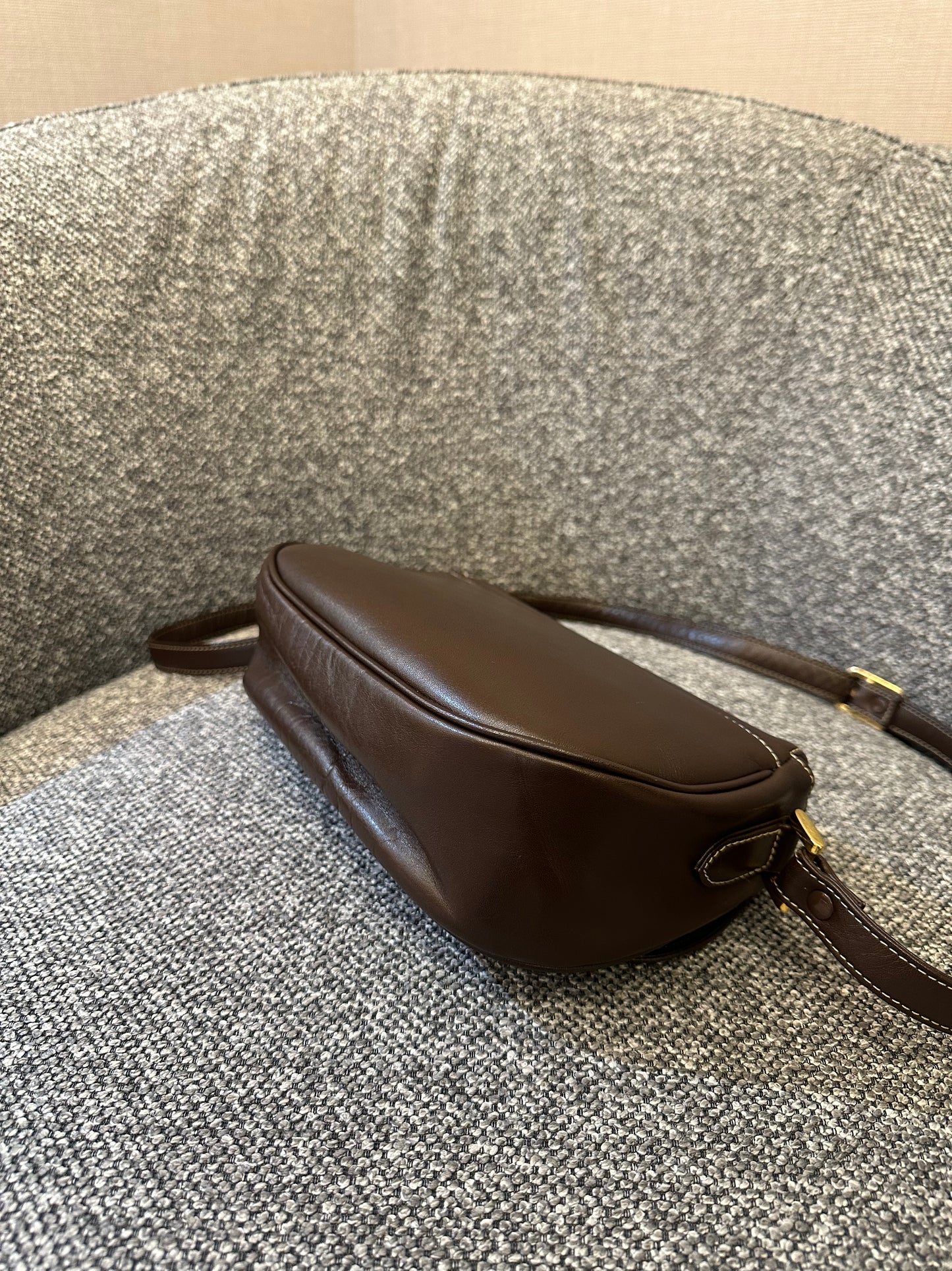 Christian Dior Bobby Crossbody Bag