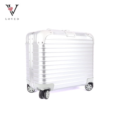Rimowa Original Compact Luggage