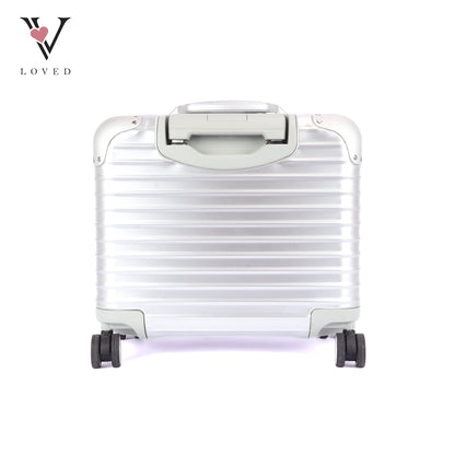Rimowa Original Compact Luggage