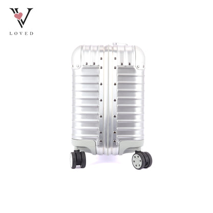 Rimowa Original Compact Luggage