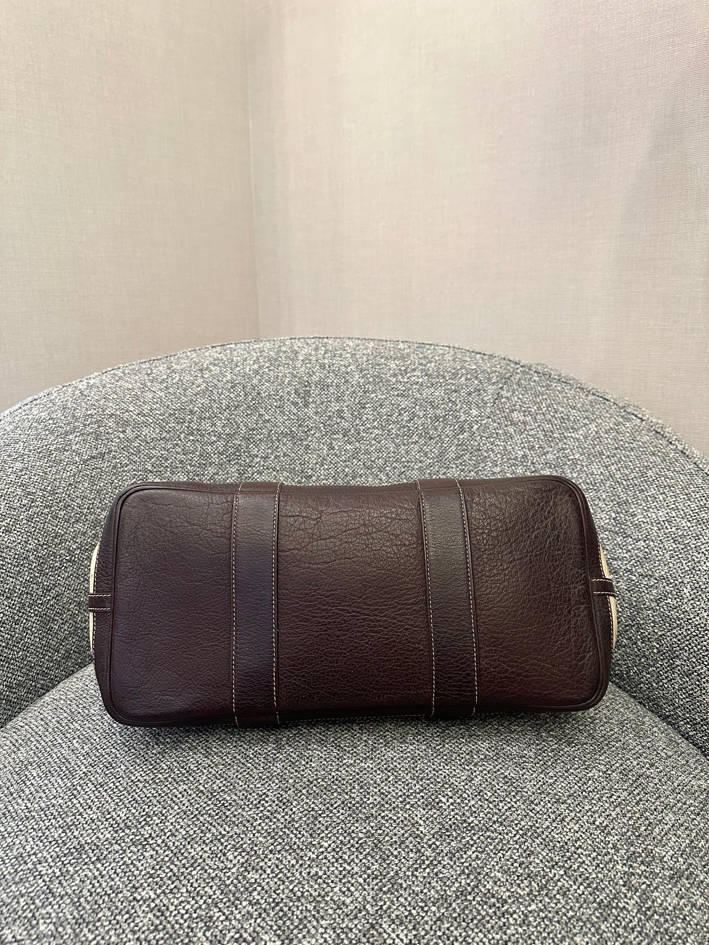 Hermes Garden Party PM Tote Bag