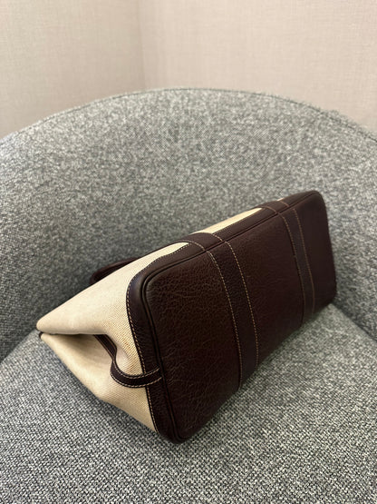 Hermes Garden Party PM Tote Bag