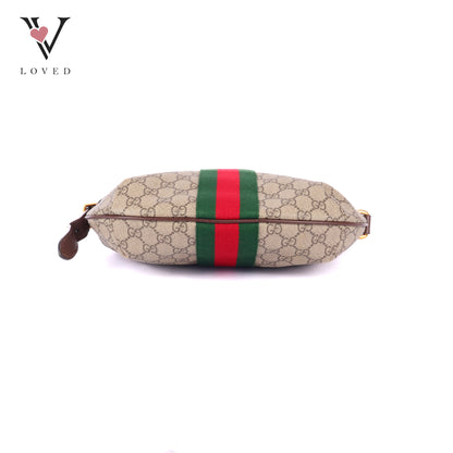 Gucci Ophidia GG Shoulder Bag