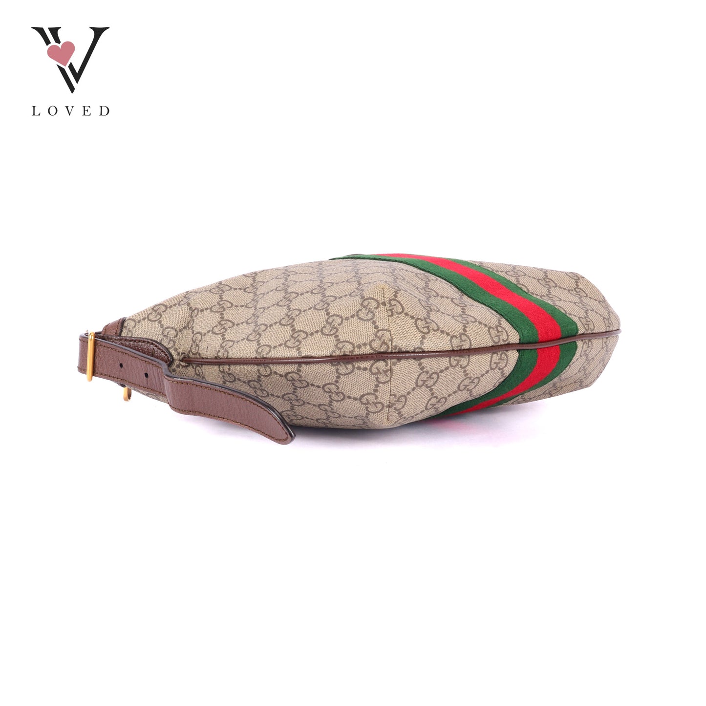 Gucci Ophidia GG Shoulder Bag