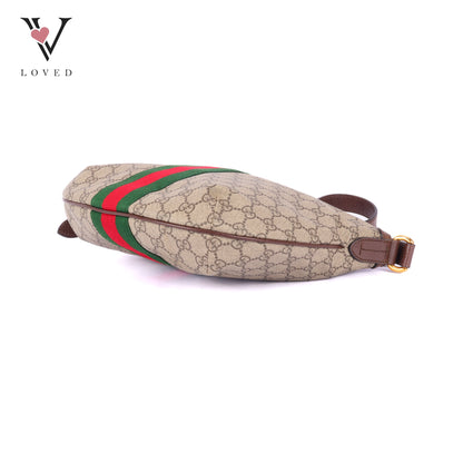 Gucci Ophidia GG Shoulder Bag