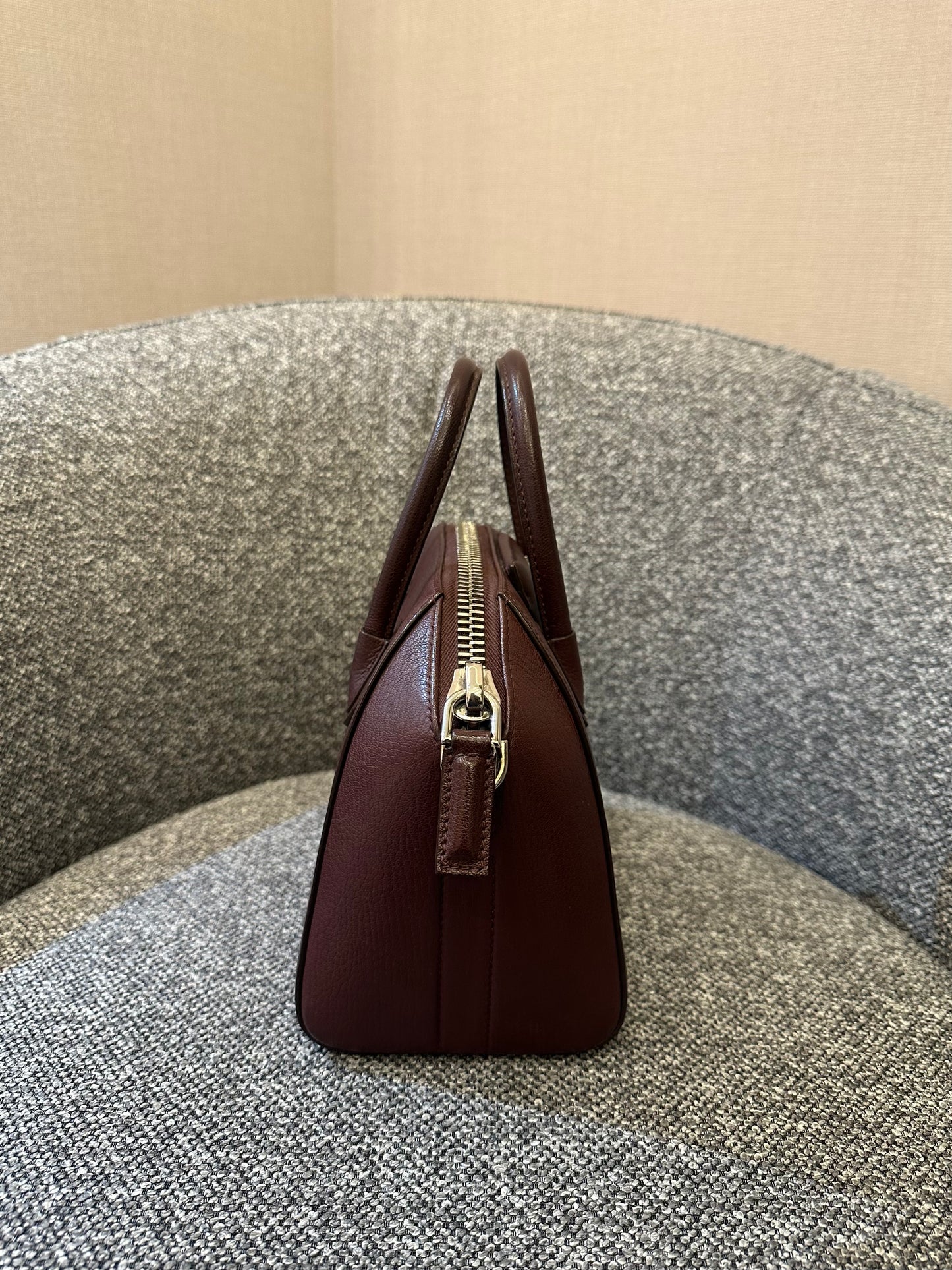 Givenchy Mini Antigona Bag