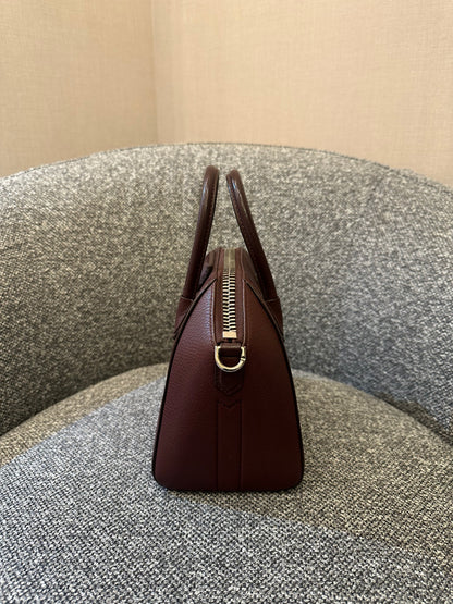 Givenchy Mini Antigona Bag